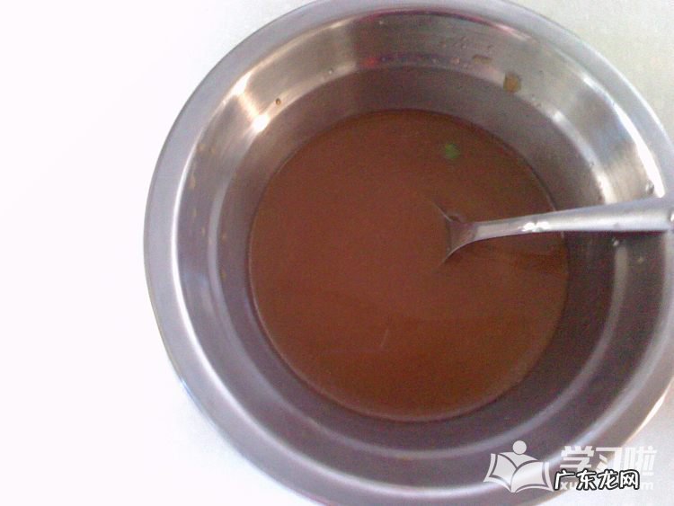 油焖大虾制作步骤 自制油焖大虾的做法教程