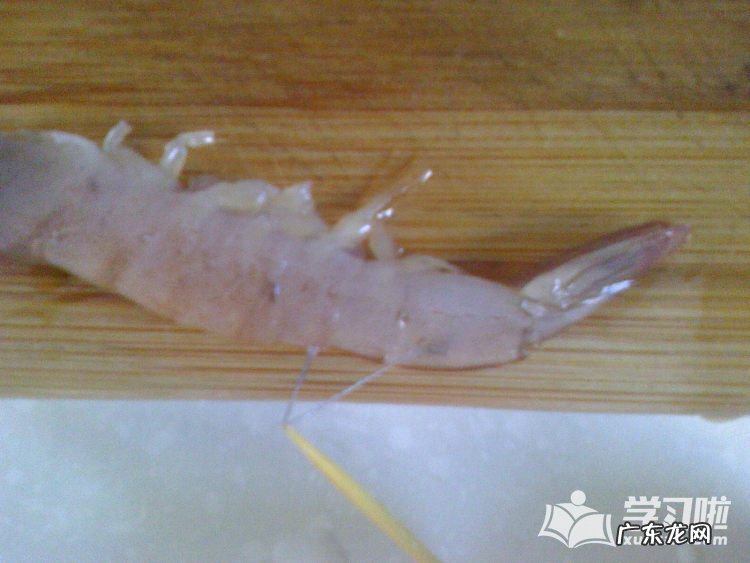 油焖大虾制作步骤 自制油焖大虾的做法教程