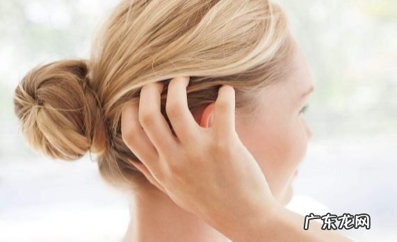 迷迭香蓖麻油一定要持续三天吗,迷迭香蓖麻油使用方法?