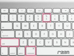 mac如何录屏,macbookpro如何录屏？