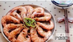 油焖大虾的制作步骤 油焖大虾的制作教程图解