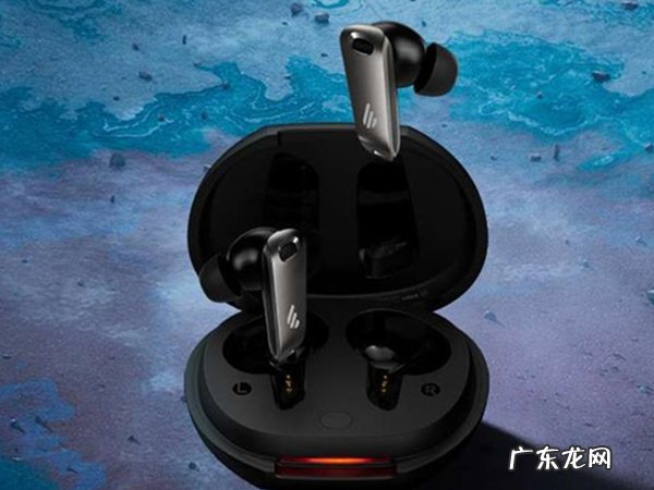 漫步者耳机怎么重新蓝牙配对,lollipods只能配对一边?