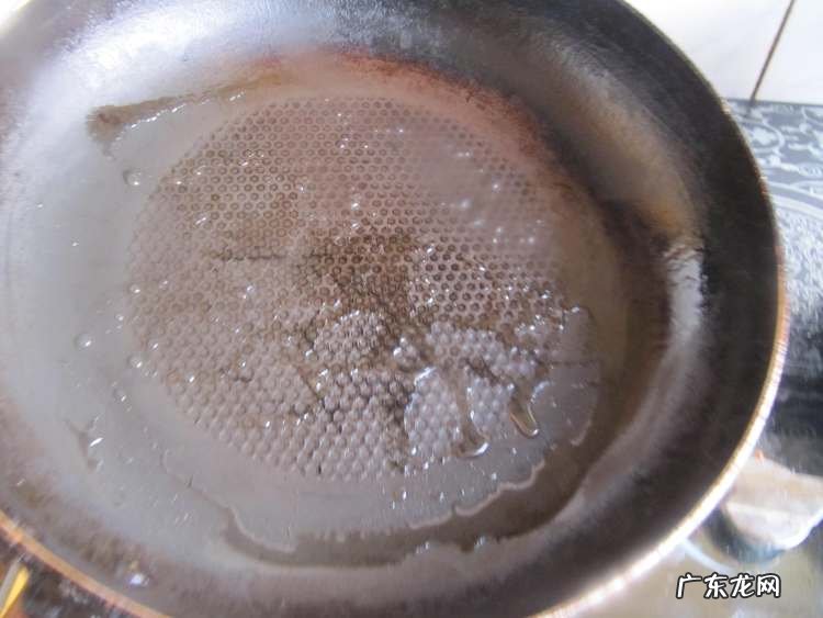 香煎杏鲍菇图片 美味香煎杏鲍菇的做法推荐