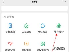 微信养老保险怎么查询缴费记录,怎么查已交的养老保险？
