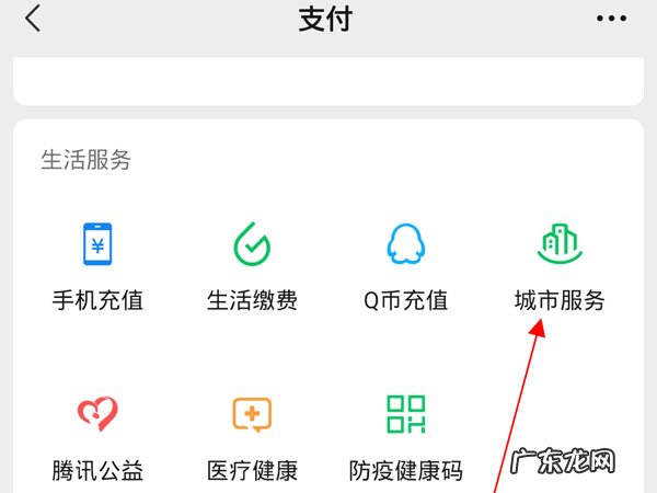 微信养老保险怎么查询缴费记录,怎么查已交的养老保险?