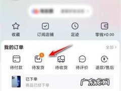 淘宝小黑猫是什么意思,苹果出现小黑猫是多久发货？
