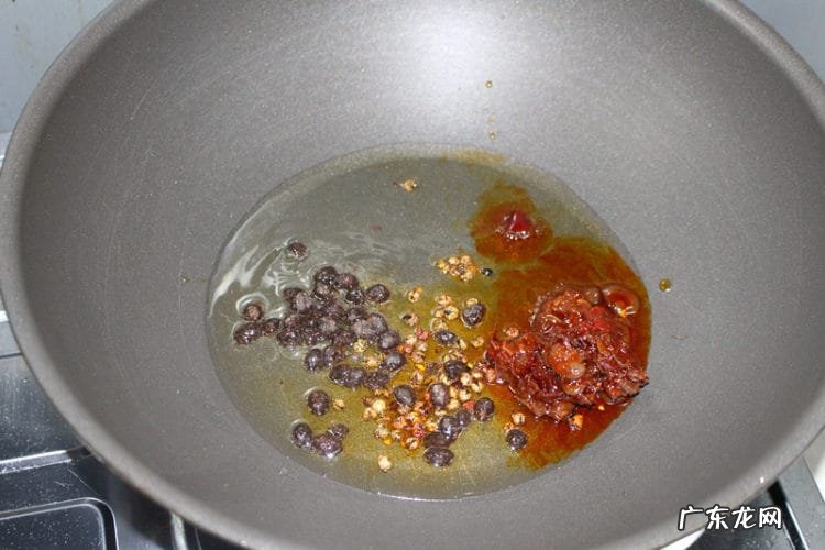 盐煎肉的做法 盐煎肉怎么做美味又营养