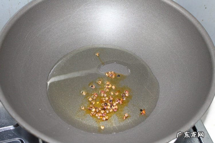 盐煎肉的做法 盐煎肉怎么做美味又营养