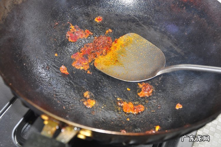 盐盐煎肉的做法窍门 盐煎肉的制作步骤图解