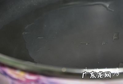 煎海蛎的做法大全 家庭版海蛎煎的做法步骤