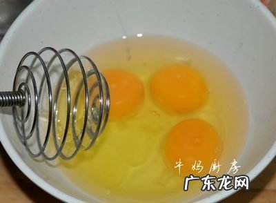 煎海蛎的做法大全 家庭版海蛎煎的做法步骤