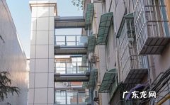 国家已经叫停了老旧小区装电梯了吗,央视叫停老旧小区加装电梯？
