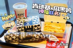 肯德基周黑鸭卤辣辣卤鸭鸭风味鸡腿堡多少钱,周黑鸭卤鸭腿一盒几个？