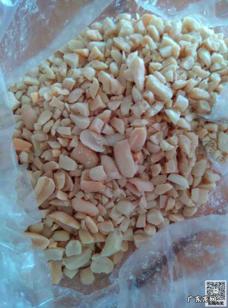 丝瓜络的用法 丝瓜烙的做法图文教程