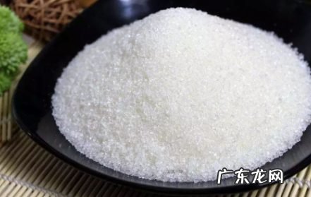 白糖变黄可不可以吃了,生姜与白糖在一起有什么功效？