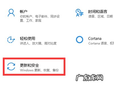 电脑怎样进入安全模式啊,win7按f8进不了安全模式?
