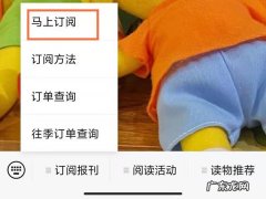 中国少年报怎么订阅,中国少年报是周刊还是月刊？