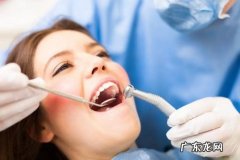 拔牙后消肿是冰敷还是热敷,拔智齿冰敷的正确方法？