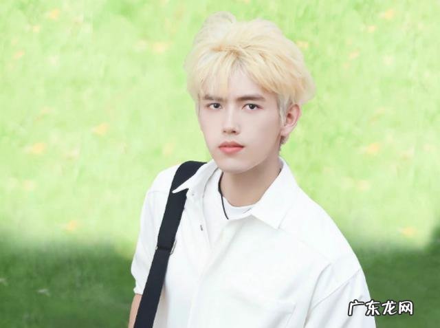 方志靖绑架李峋的儿子吉力被收购 李峋的家属是朱韵