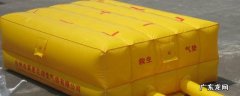 安全气垫15米几楼不能跳,几楼才能跳气垫