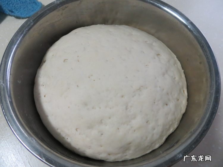 水煎包怎么制作方法 自制水煎包的做法教程