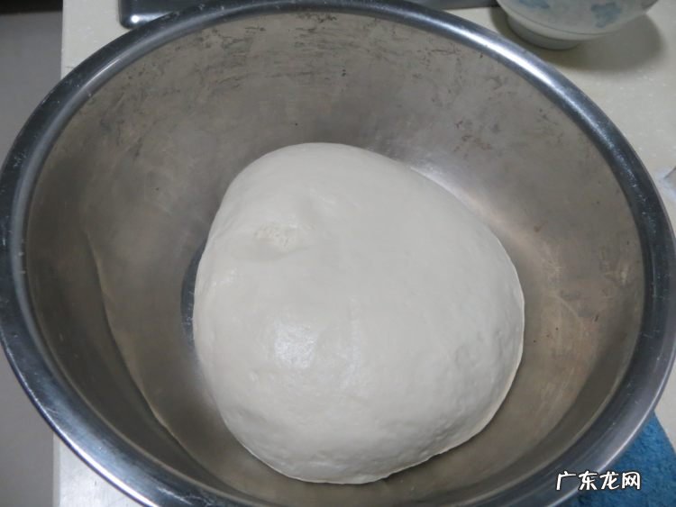 水煎包怎么制作方法 自制水煎包的做法教程