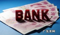 别人贷款在我不知情的情况下留我电话,怎么查询自己名下网贷？