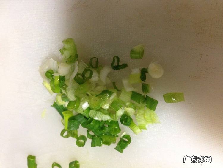 香煎豆腐的制作步骤 香煎豆腐的做法详细步骤