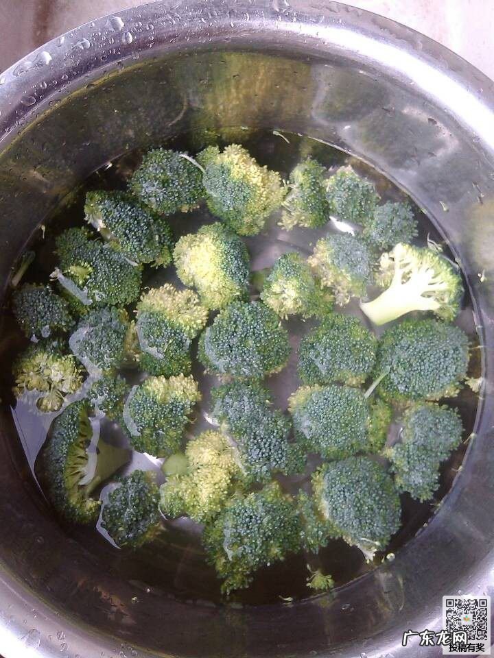香煎豆腐的做法大全窍门 家庭版香煎豆腐的做法步骤