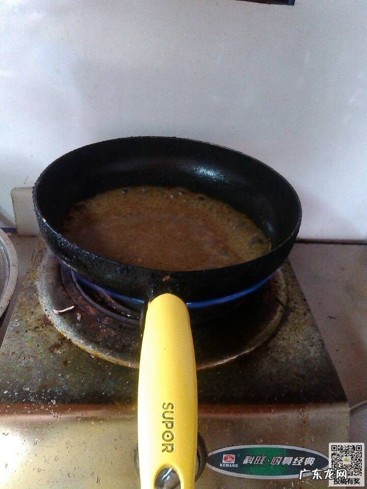 香煎豆腐的做法大全窍门 家庭版香煎豆腐的做法步骤