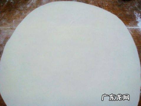 韭菜鸡蛋饼的食谱 家常韭菜鸡蛋饼的做法介绍