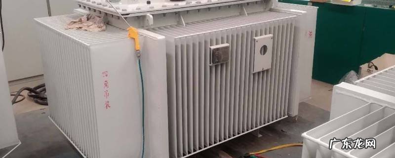 变压器是干嘛用的,变压器是干嘛用的通俗