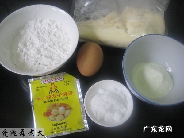 这样做玉米饼才好吃 美味玉米饼的做法推荐