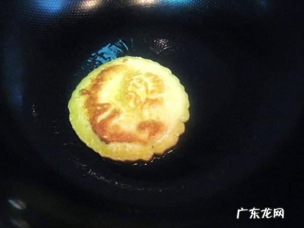 这样做玉米饼才好吃 美味玉米饼的做法推荐