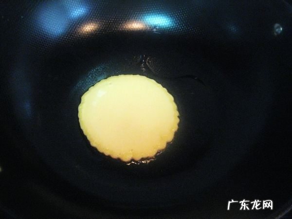 这样做玉米饼才好吃 美味玉米饼的做法推荐