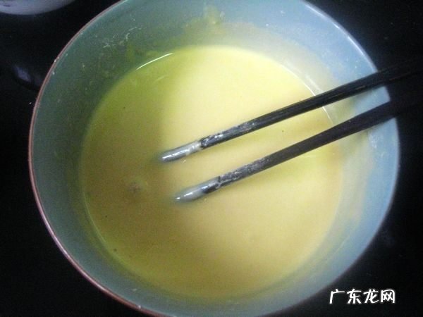 这样做玉米饼才好吃 美味玉米饼的做法推荐