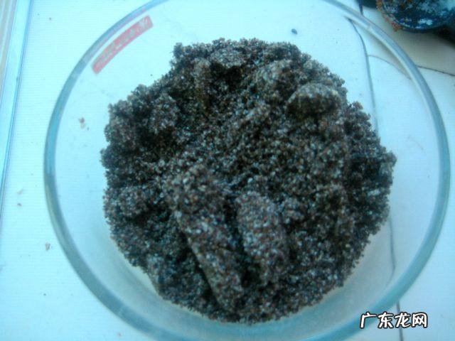 玉米饼怎么做最好吃 玉米饼简单好吃的做法