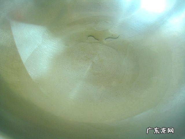 玉米饼怎么做最好吃 玉米饼简单好吃的做法