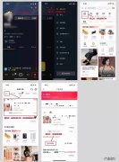 抖音超过7天无理由退货还能退么