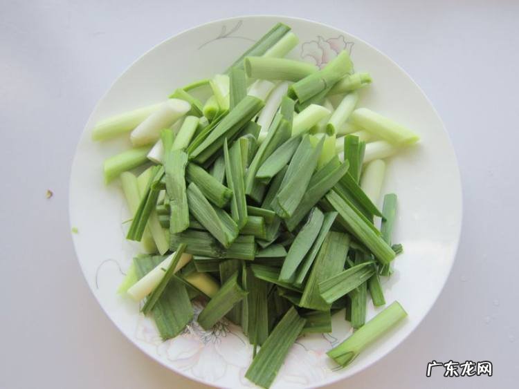 煎猪肉干的做法 老干妈煎肉的简单制作方法