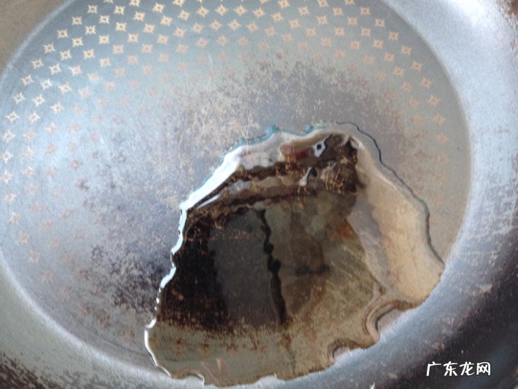 盐煎肉的做法最正宗的做法窍门 盐煎肉简单又美味的做法