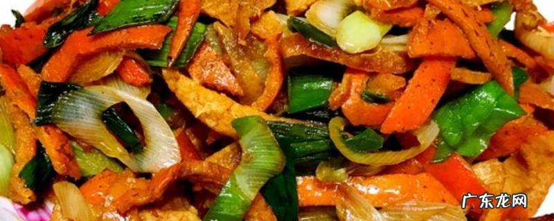 桔子皮怎么炒,桔子皮怎么炒才能泡茶