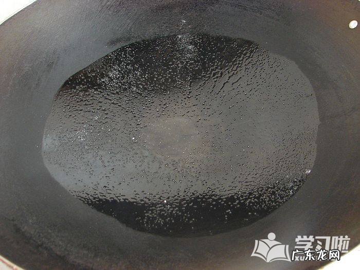 如何香煎秋刀鱼 家常香煎秋刀鱼的做法介绍