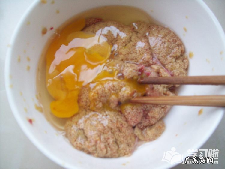 香煎鱼籽怎么做好吃窍门 香煎鱼籽的制作教程图解