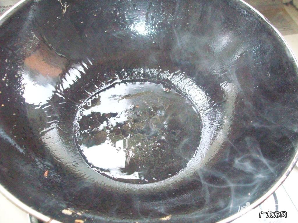 香煎鱼籽怎么做好吃窍门 香煎鱼籽的制作教程图解