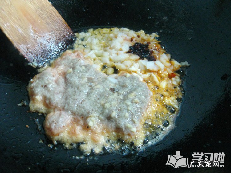 煎鱼籽做法大全家常 香煎鱼籽最正宗的做法