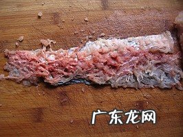 煎鱼饼怎么做好吃窍门 香煎鱼饼的营养做法教程