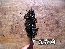 煎鱼饼怎么做好吃窍门 香煎鱼饼的营养做法教程
