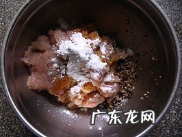 煎鱼饼怎么做好吃窍门 香煎鱼饼的营养做法教程