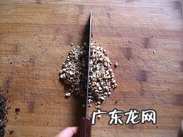煎鱼饼怎么做好吃窍门 香煎鱼饼的营养做法教程
